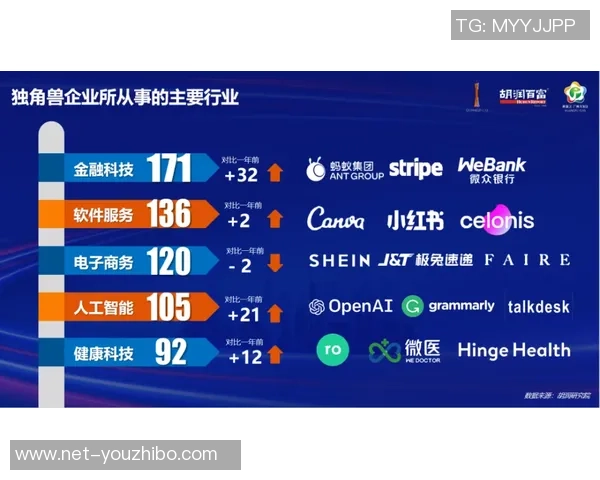 广州飞盘队表现出色最新飞盘状态TOP10榜单揭晓