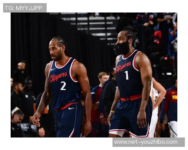 快船与爵士22日精彩直播全程回顾及赛前分析