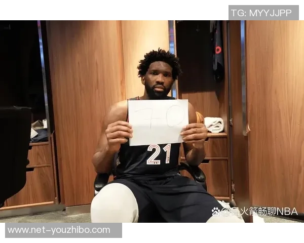 恩比德连续夺得NBA得分王场均348分创近40年新高纪录