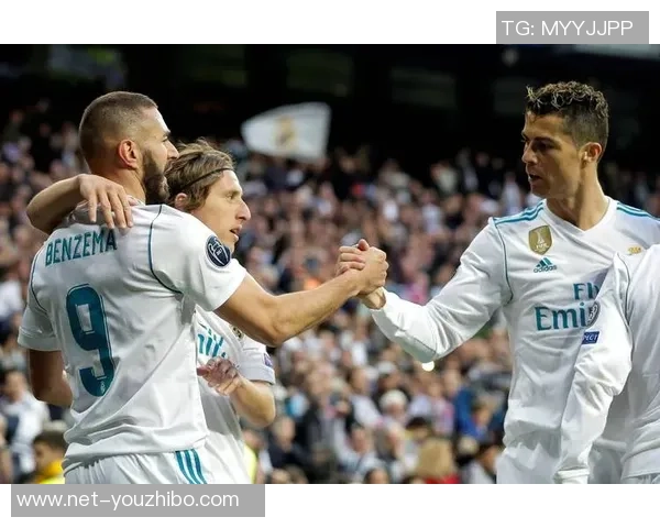 拜仁与皇马激情对决直播全程回顾与精彩瞬间分析