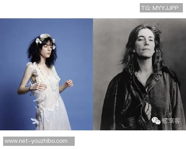 斯通斯的传奇旅程：从摇滚先锋到文化象征的演变与影响