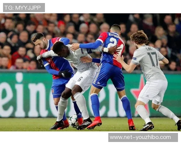 曼城与巴塞尔精彩对决回放全程回顾及精彩瞬间分析