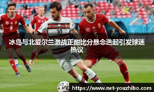 冰岛与北爱尔兰激战正酣比分悬念迭起引发球迷热议