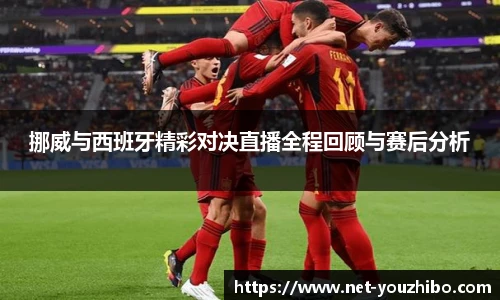 挪威与西班牙精彩对决直播全程回顾与赛后分析