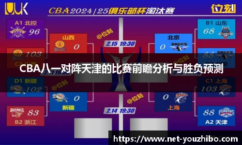 you体育直播