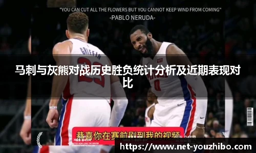 优直播官网